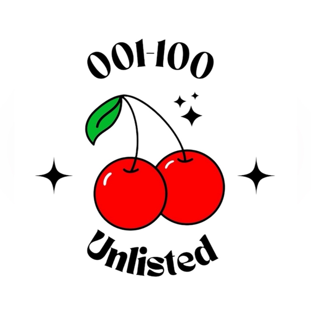 001-100 unlisted with 🔥 @imanifest_v ?